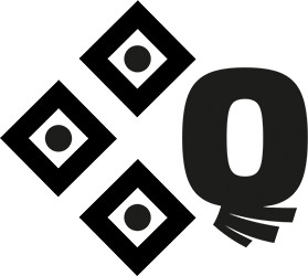 Qzaco logo
